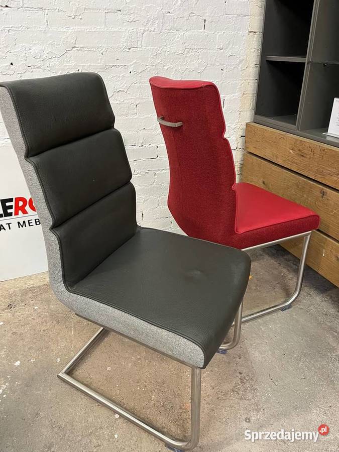 OKAZJA Stół rozkładany i 6 krzeseł zestaw do opolskie sprzedam