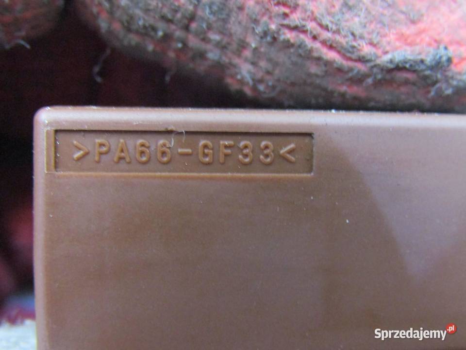 CZUJNIK ANTENA KEYLESS PEUGEOT 108 C1 II AYGO II osobowe Karoseria