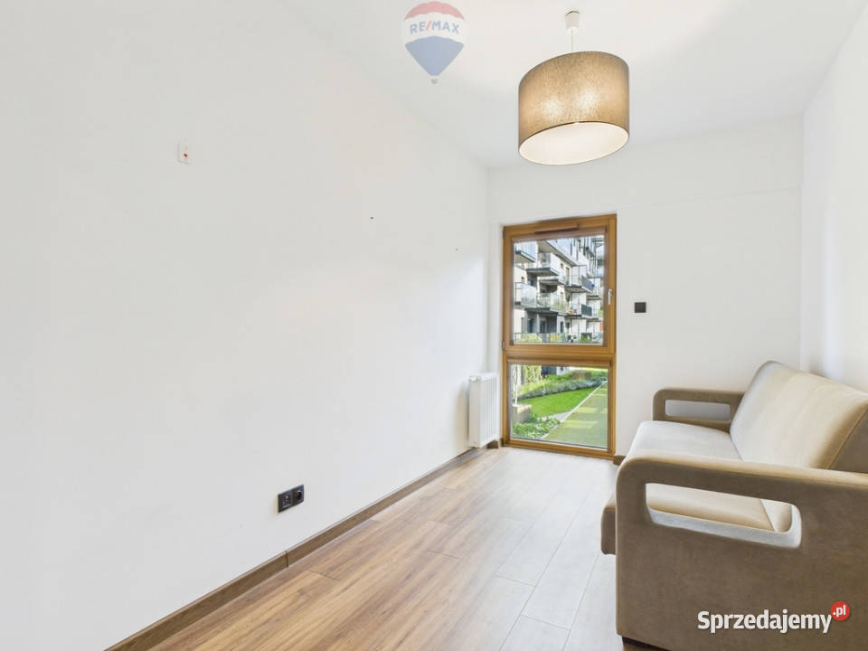 Super 3 pokojowe Nadmotławie balkon sprzedam