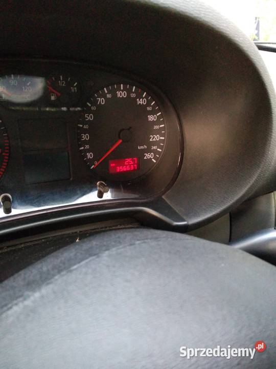 Audi A3 Audi A3 benzyna gaz 18 2000r szyberdach Audi Otwock