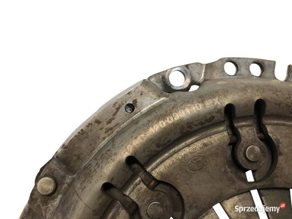 Hyundai i20 I PB Lift FL 12 16V 86 2013R Skarżysko-Kamienna