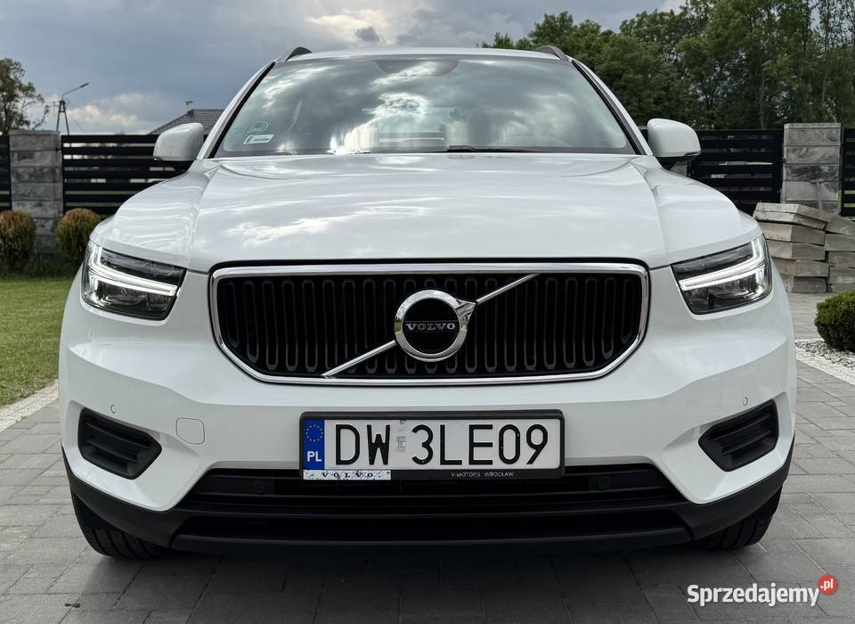 Salon 100 Bezwypadkowy F VAT23