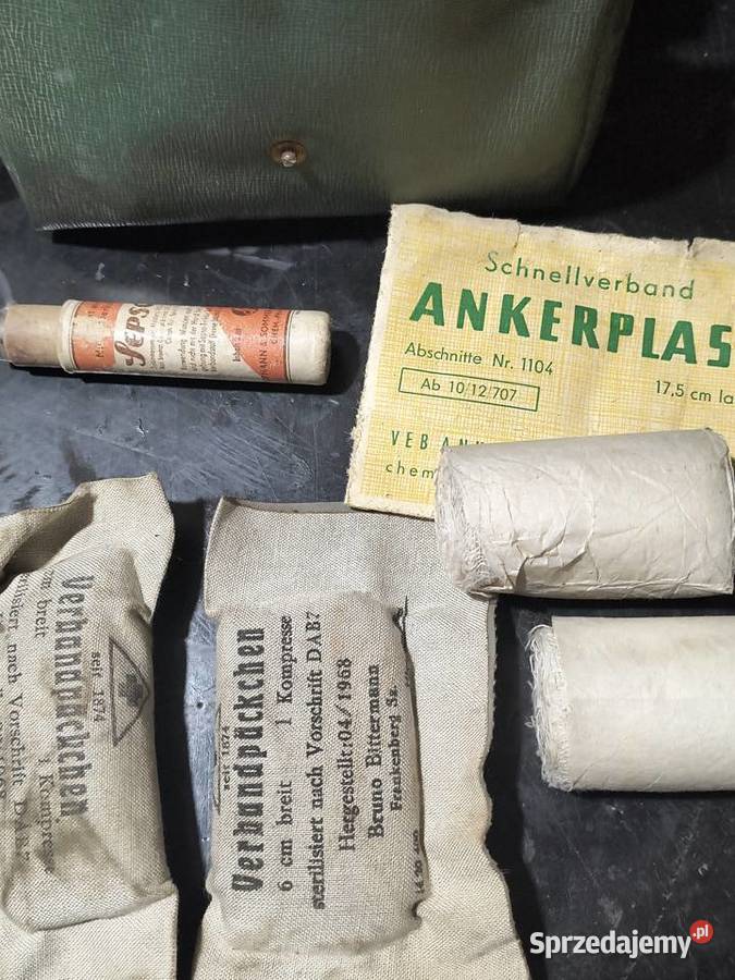 Części MZ Trophy 2502 świętokrzyskie