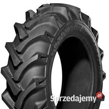 Opony 12424 MRL MRT329 Kirti podkarpackie Przeworsk