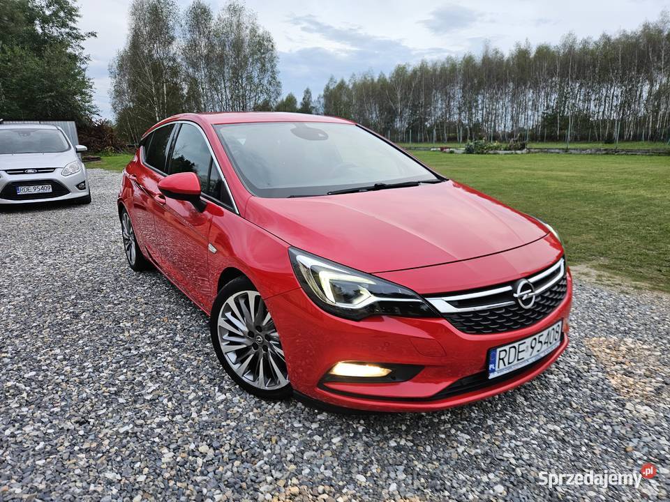 Super stan 1właściciel 14 benzyna serwis Tarnów