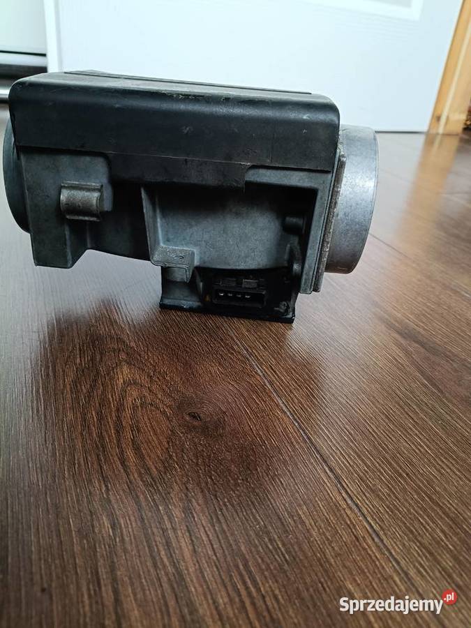 Przepływomierz BMW bosch 0 280 203 013018 e23 osobowe