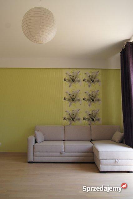 mieszkanie w Szczecinie Dolina Słońca zachodniopomorskie Szczecin