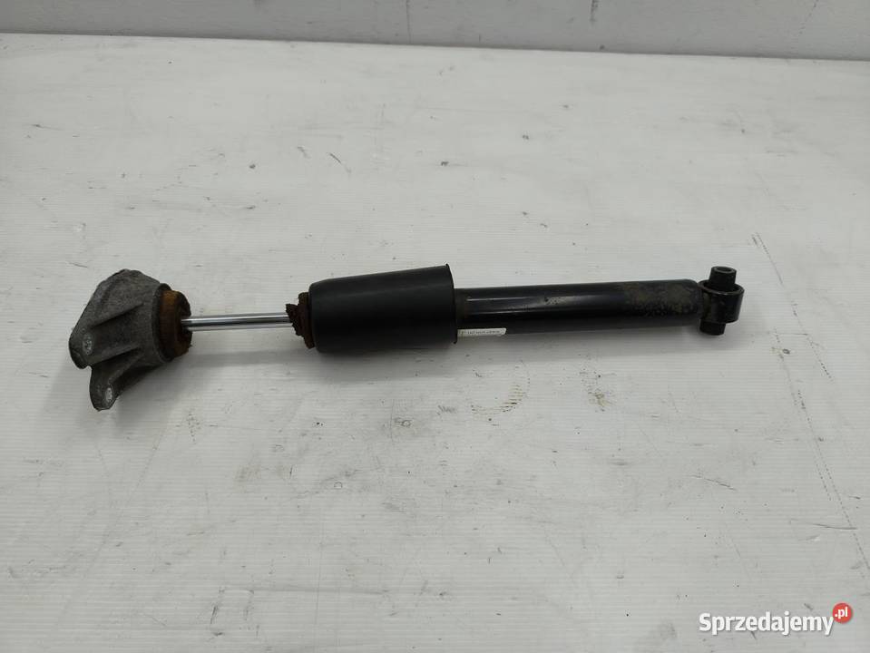 AMORTYZATOR TYŁ BMW F31 20D LIFT 6873822 Amortyzatory wielkopolskie