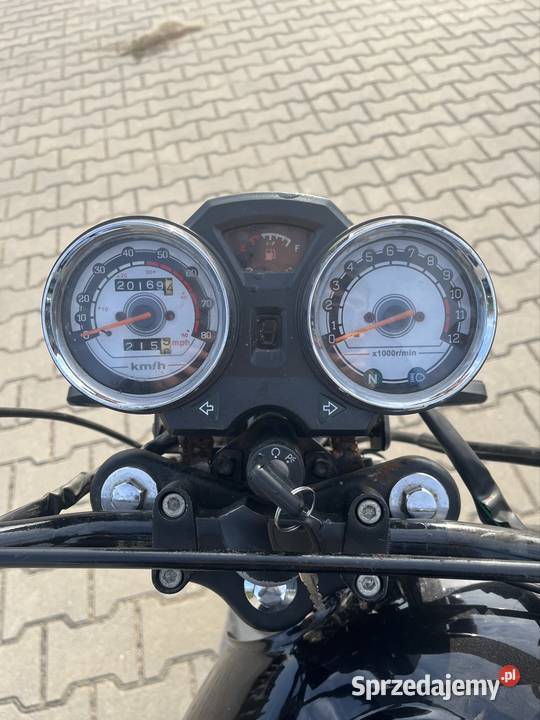 Junak 902 nieuszkodzony Junak podlaskie Białystok