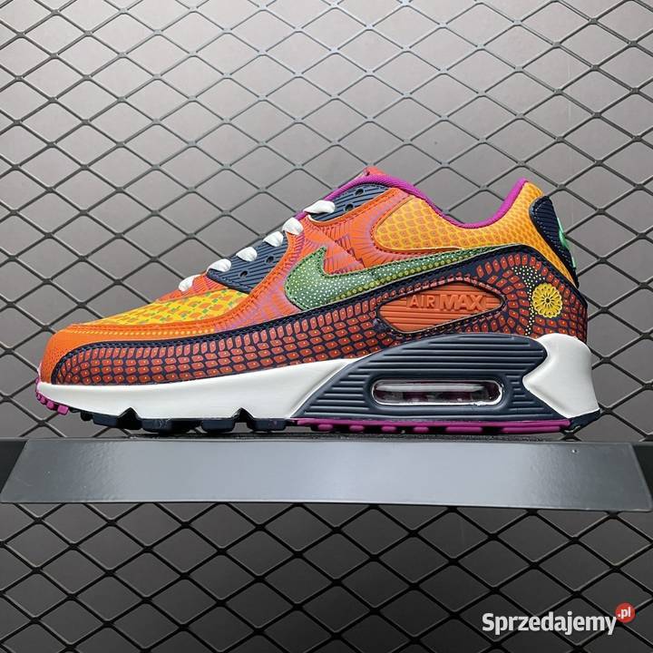 Nike Air 90 buty sportowe rozmiar 4046 Warszawa sprzedam