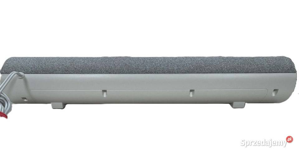 Głośnik Soundbar PC Soulion R50 Elbląg sprzedam