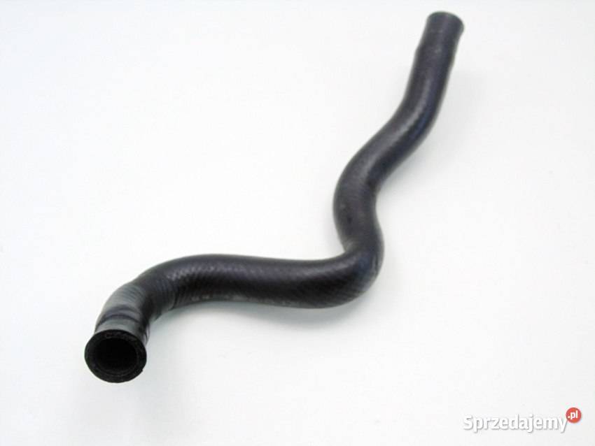 WĄŻ PRZEWÓD WODY 16 18 16V PRIMERA P11 P12 Sosnowiec sprzedam