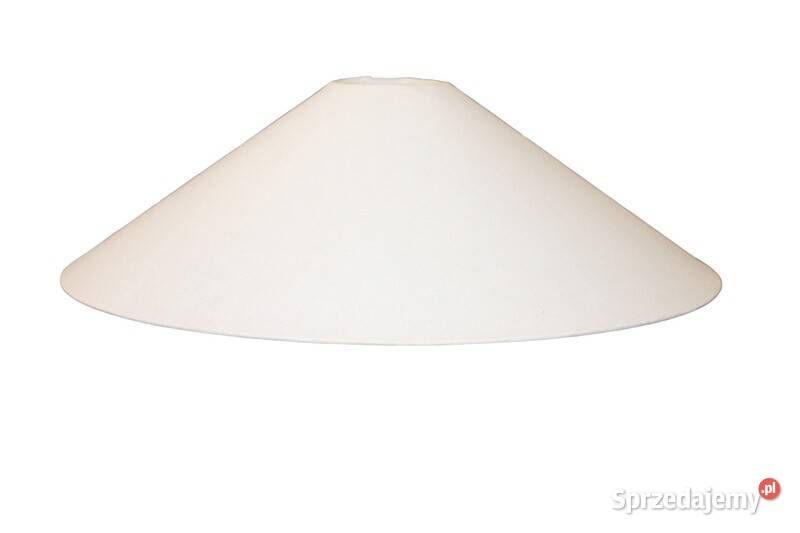 Mosiężna lampa podłogowa z lat 60tych XX w Pozostałe Szczecin