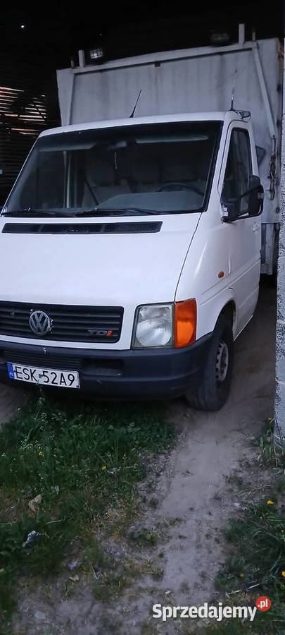 WV lt Rawa Mazowiecka