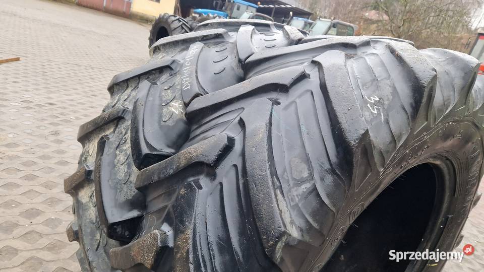 42070r30 149r30 14930 42085r30 16930 169r30 50 Opony rolnicze Nowe Miasto Lubawskie