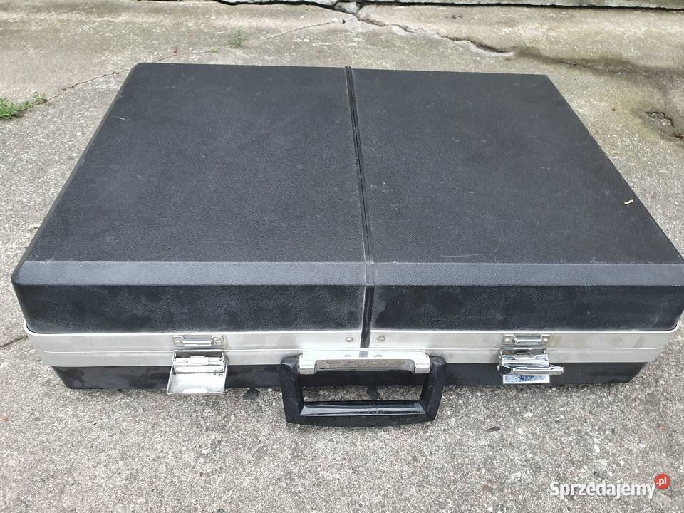 SUNNY VOX no 6000 29 trafo 24 diody sprawny 100 Warszawa