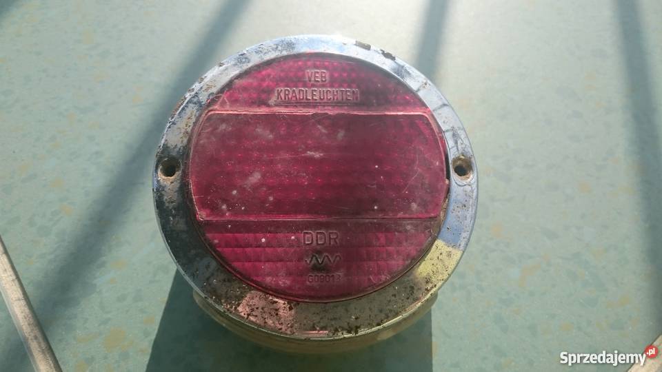 MZ ES 250 JASKÓŁKA ZERÓWKA TROPHY CZĘŚCI Motoryzacja lubelskie Ryki