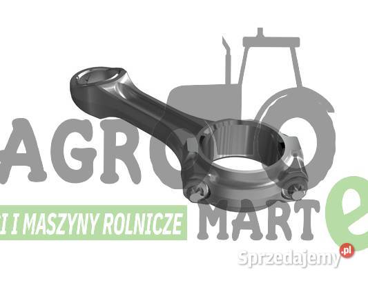 DZ125210 DZ125209 DZ122131 DZ100117 RE517436 Wichrów