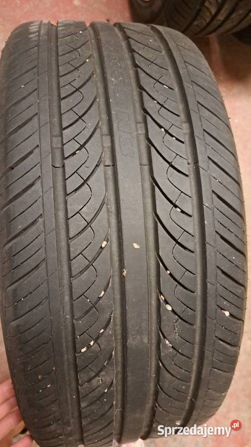 Sprzedam koła a4 a5 a6 Łuków