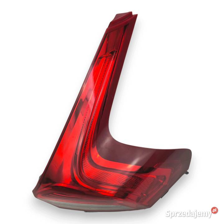 LAMPA PRAWA Volvo V40 II kombi 20122019 tylna Chełm sprzedam