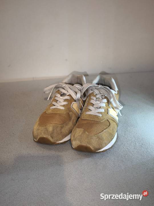 Buty sportowe Balance New Balance Legionowo