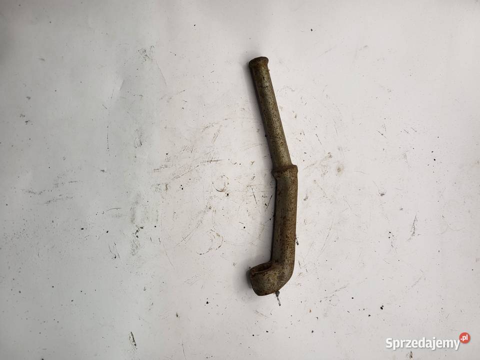 STOPKA KIEROWCY PODNÓŻEK DKW NSU ZUNAPP śląskie Rybnik