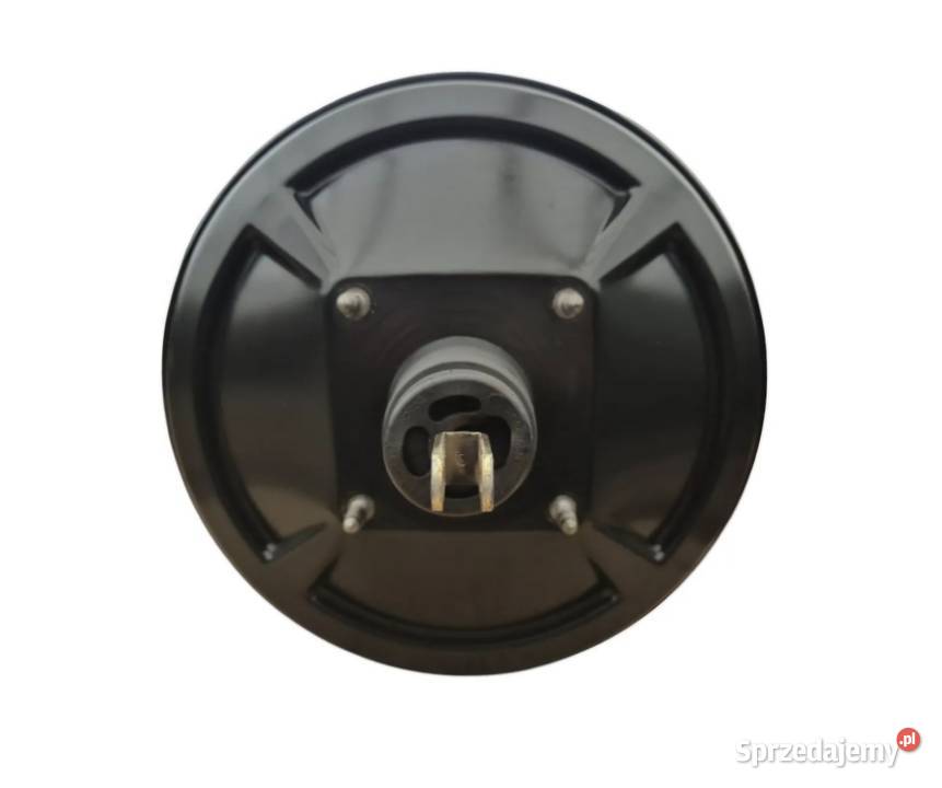 SERWO POMPA HAMULCA MERCEDES VITO W639 W 639 Działoszyce