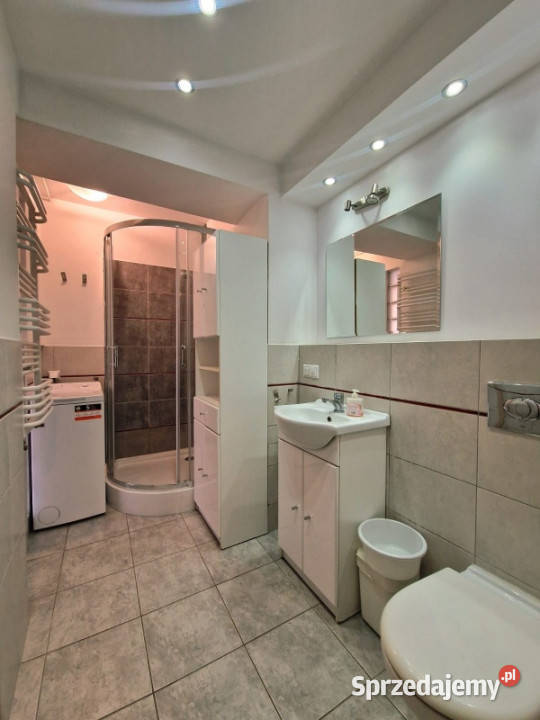 Jasne 23 pokojeTramwajSKMDo zamieszkaniaGARAŻ Gdańsk