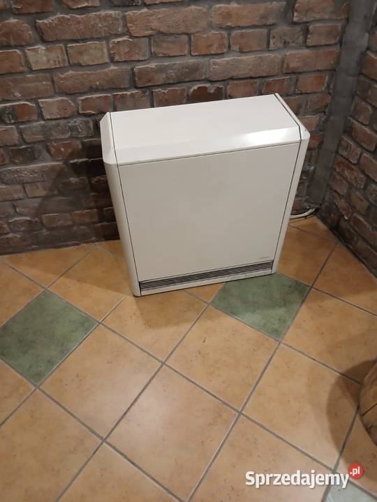 Grzejnik Piec Akumulacyjny Dimplex XL XLS 24kw zachodniopomorskie