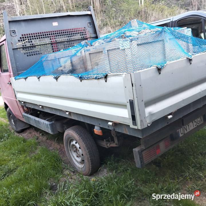 Daewoo Lublin Kowalowa sprzedam