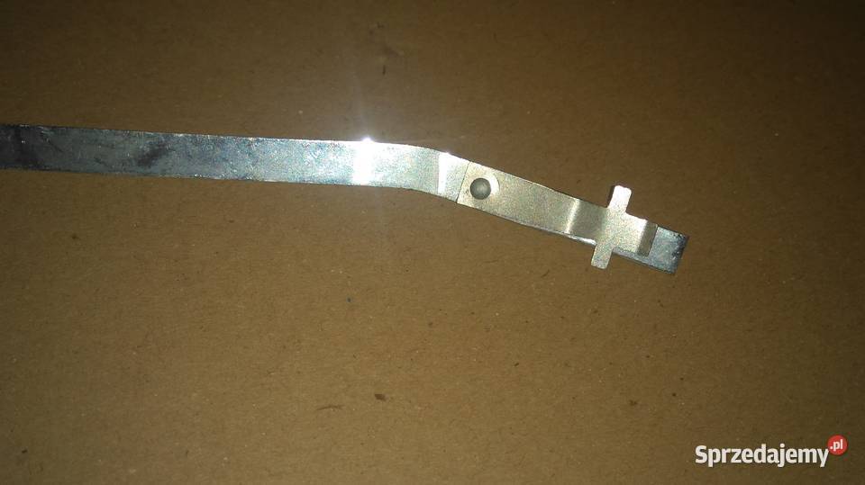 Ramię wycieraczki Syrena 105 mazowieckie Warszawa sprzedam