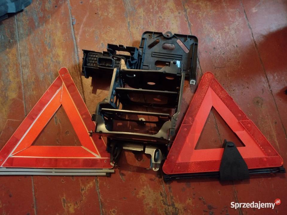 Audi A6 C6 A5 A8 D3 pozostałości Ostrowiec Świętokrzyski sprzedam