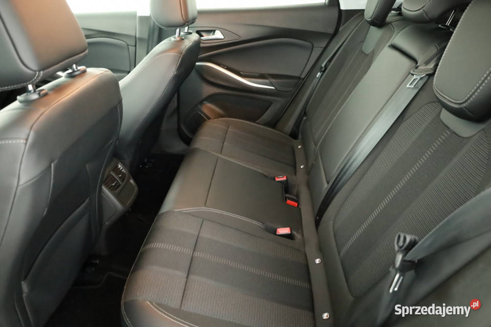 Opel Grandland Plugin Hybrid Piaseczno sprzedam