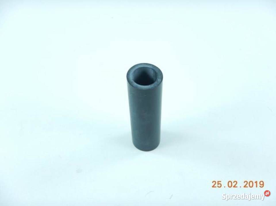 B59313753 WĄŻ RURKA POWIETRZA MAZDA DEMIO 00