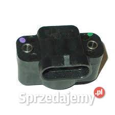 AXE57294 Czujnik kopiarki nagłówka John Deere