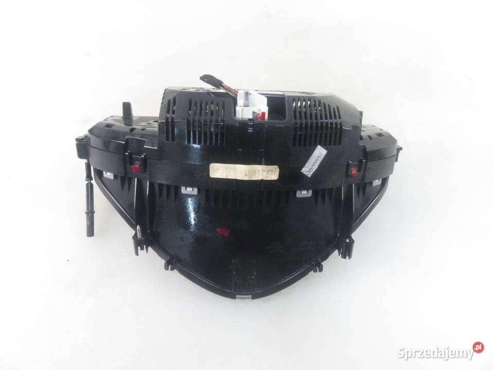 LICZNIK MERCEDES 211 E 320 T CDI 2115402548 osobowe