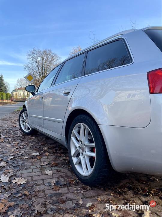 Seat Exeo 2011 r 20 diesel
