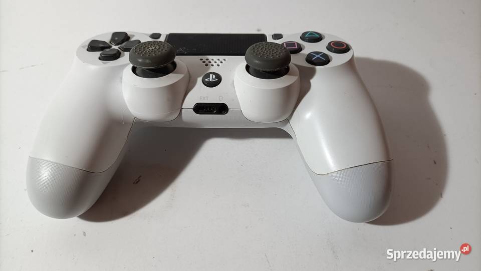 Kontroler Pad SONY 4 sprzedam