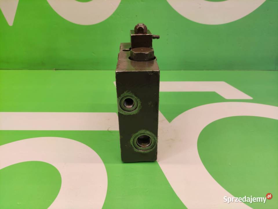 Zawór hamulca hydraulicznego 60749D 3797004M2 Wilkowo