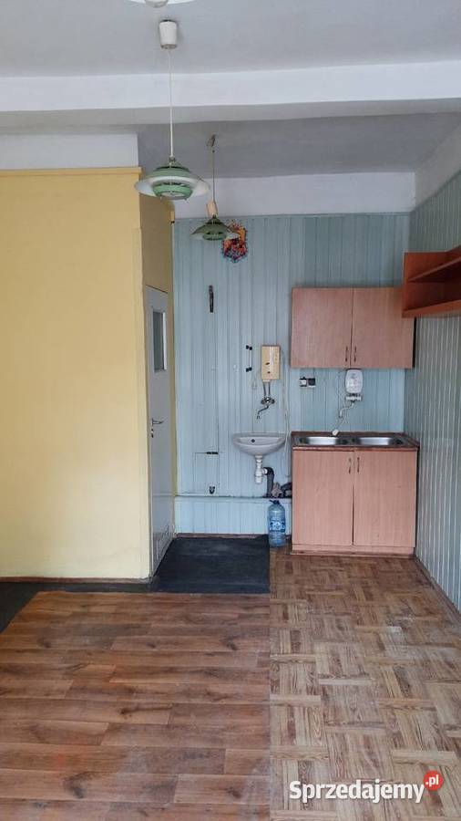 Lokal 163 m2 sprzedam Młynary powiat Elbląg warmińsko-mazurskie