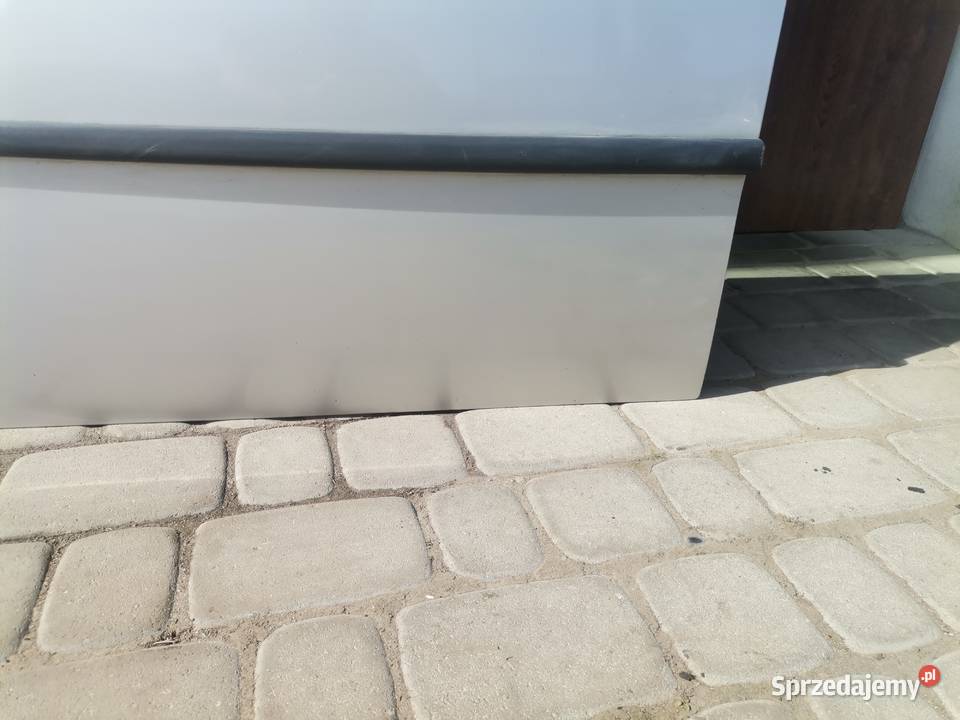 DRZWI LEWE PRZEDNIE FIAT PUNTO 2 5D Nowy Sącz