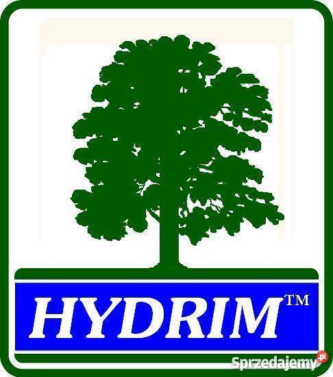 Mrówczan Wapnia nawóz dolistny30 Ca Otwock