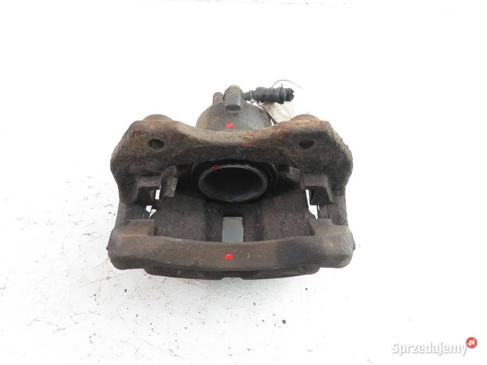 ZACISK PRAWY PRZÓD NISSAN PRIMERA P11 20 małopolskie