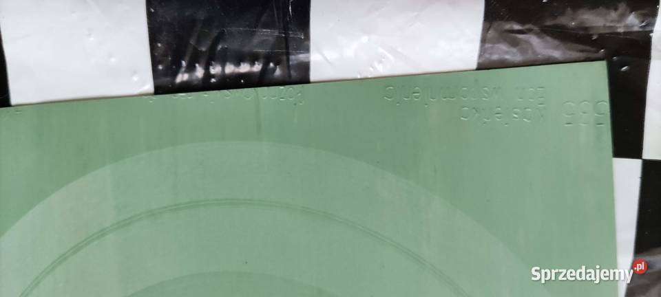 Kunicka kasieńka Kozłowska ech wspomnienia płyta winylowa śląskie Gliwice sprzedam