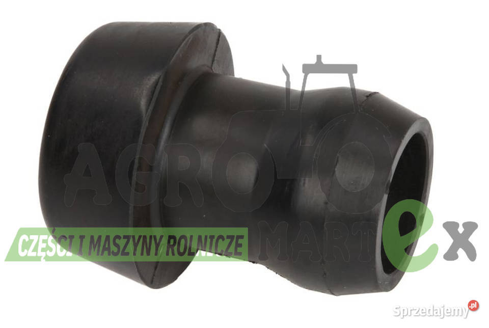 26324405 12016903 12016903 PODUSZKA POD KABINĘ Części zamienne dolnośląskie Wichrów