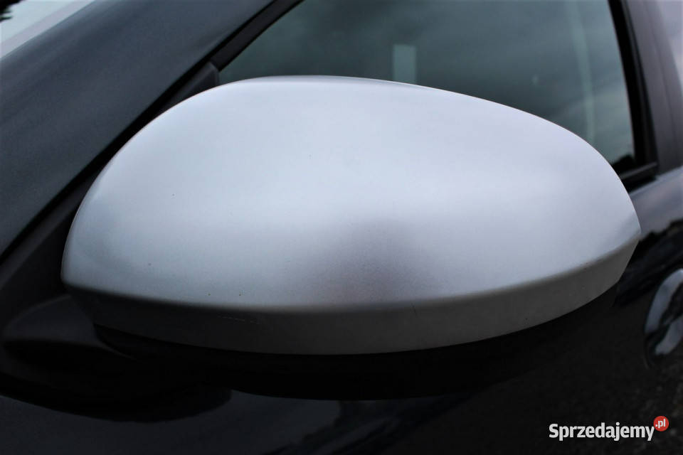 Dacia Duster LPG Ledy Serwis Salon Polska II Rok produkcji 2019 Rydułtowy