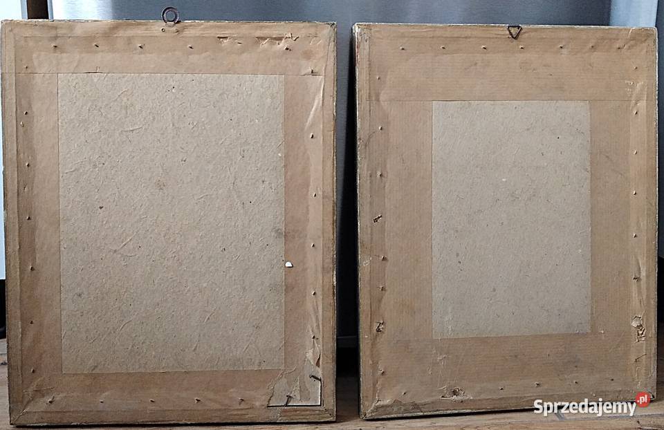 obrazymonidła Bukowno