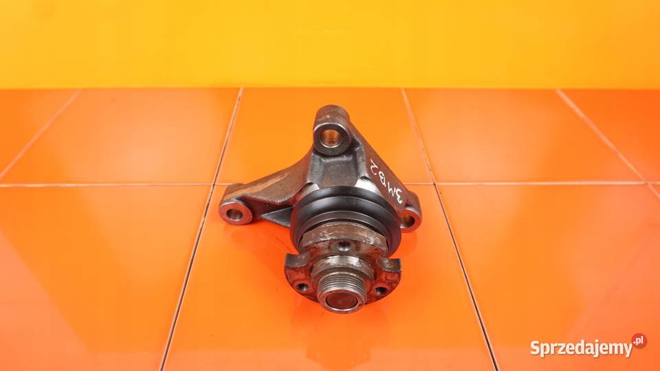 DISCOVERY III SPORT 27 TD V6 08r 200 276DT Suków