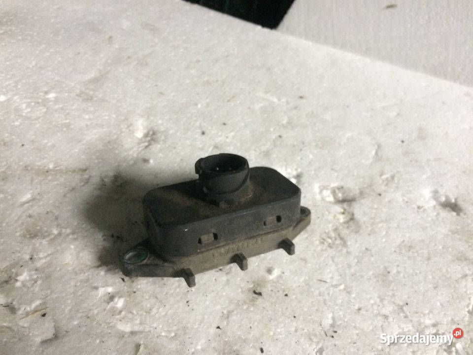 Czujnik Cisnienia Wabco 441435011 0015429218 lubuskie
