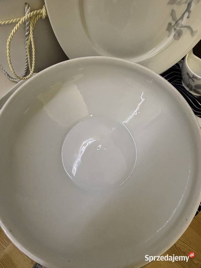 Waza Rosenthal Sędziejowice